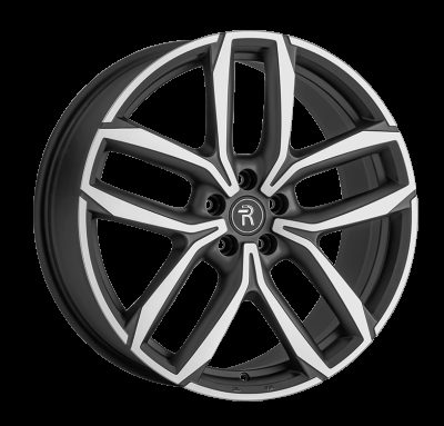 Replay GL81 20x8 5x108 ET52 DIA63.3