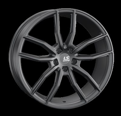 LS RC09
