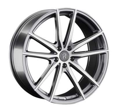 Replay B290 20x9 5x112 ET35 DIA66.6