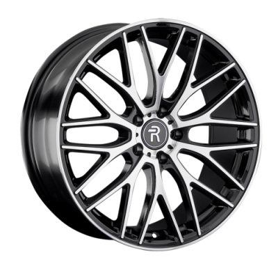Replay CHR27 19x8 5x108 ET36 DIA65.1
