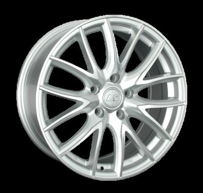LS LS 752 18x8 5x114.3 ET40 DIA73.1