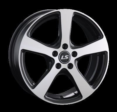 LS LS 956 17x7 5x112 ET40 DIA57.1
