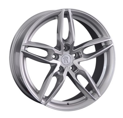 Replay A148 18x8 5x112 ET25 DIA66.6