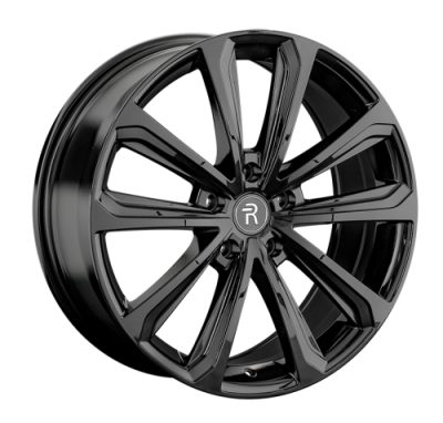 Replay LR82 19x8 5x108 ET46 DIA63.3