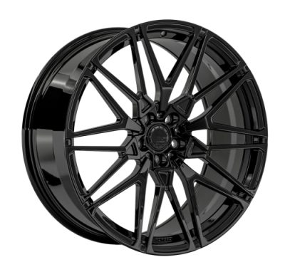 LS FG54