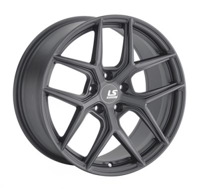 LS RC53