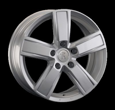 Replay VV196 17x7.5 5x120 ET55 DIA65.1