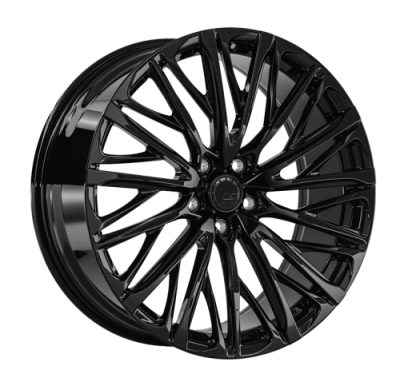 LS FG60