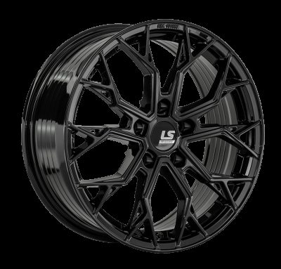 LS RC108