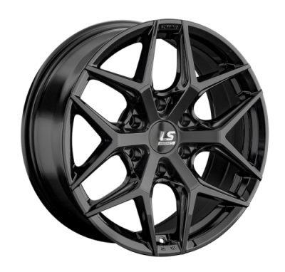 LS RC64