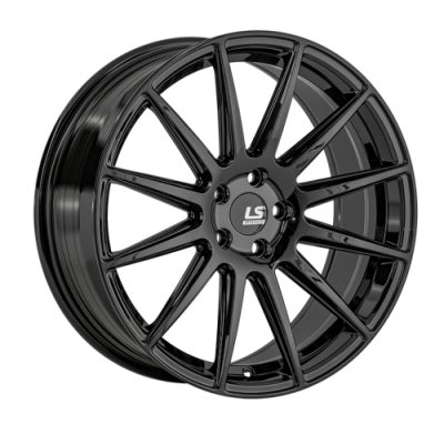 LS FlowForming LS RC98 19x9 5x112 ET44 DIA66.6