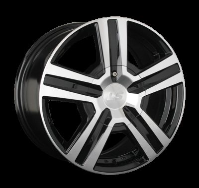 LS LS 794 18x8 6x139.7 ET42 DIA75.1