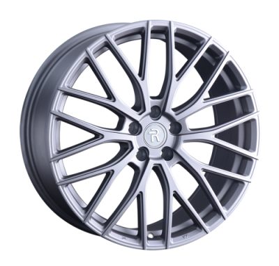 Replay LX167 19x8 5x114.3 ET45 DIA60.1