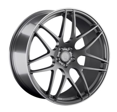 LS FG09