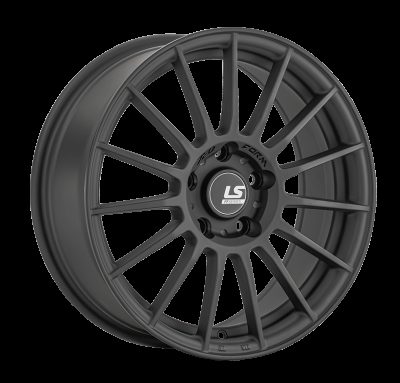 LS FlowForming LS RC05 17x7.5 5x120 ET30 DIA72.6