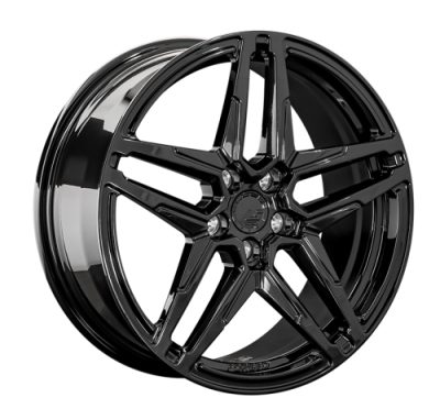 LS FG50