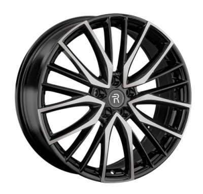 Replay HND385 20x7.5 5x114.3 ET49.5 DIA67.1