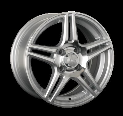 LS LS 770 17x7.5 5x108 ET45 DIA73.1