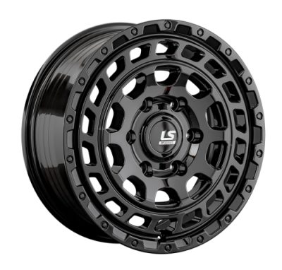 LS RC89