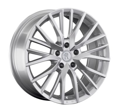 Replay HND388 18x8 5x114.3 ET49.5 DIA67.1