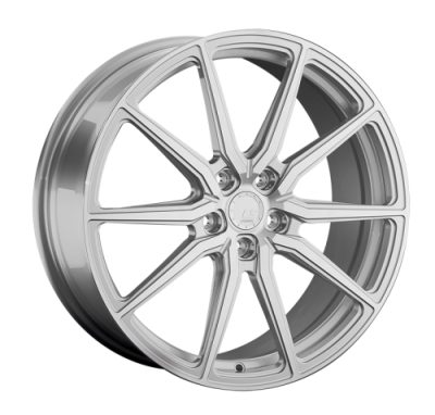 LS FG01