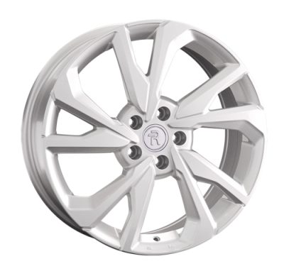 Replay TY342 19x7.5 5x114.3 ET40 DIA60.1