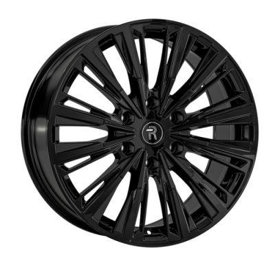 Replay TA28 19x8.5 6x139.7 ET36 DIA100.1