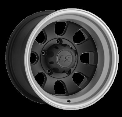 LS 889
