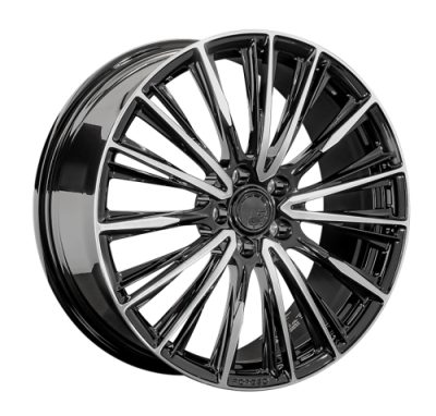 LS FG46
