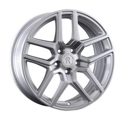 Replay VV244 19x8.5 5x112 ET28 DIA66.6