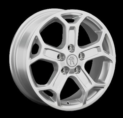 Replay FD21(GL) 18x8 5x108 ET46 DIA63.3