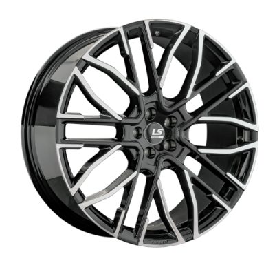 LS FG37