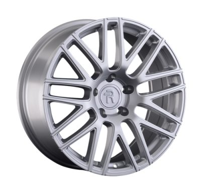 Replay B208 18x8 5x112 ET30 DIA66.6