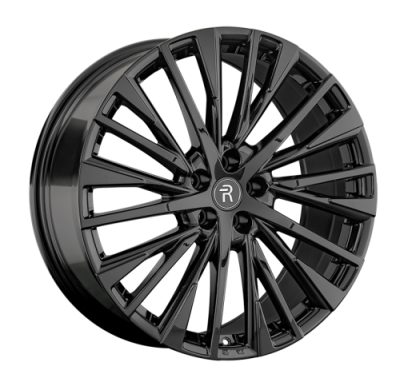 Replay ZR1 21x9 5x108 ET40 DIA63.3