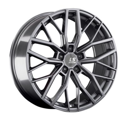 LS RC67
