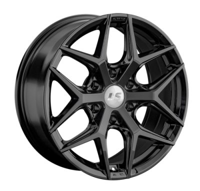 LS LS 1303 18x8 6x139.7 ET38 DIA67.1