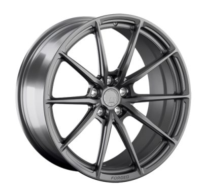 LS Forged LS FG05 19x9 5x120 ET48 DIA74.1