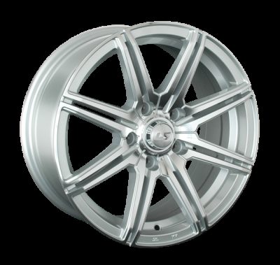 LS 757