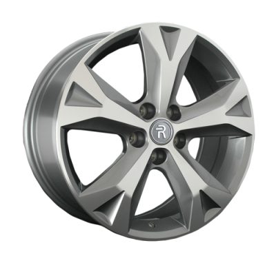 Replay INF35 18x7.5 5x114.3 ET50 DIA66.1