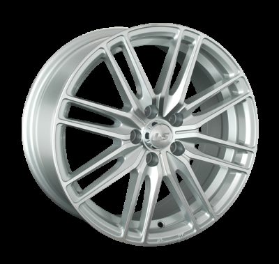 LS LS 760 17x7.5 5x114.3 ET40 DIA73.1