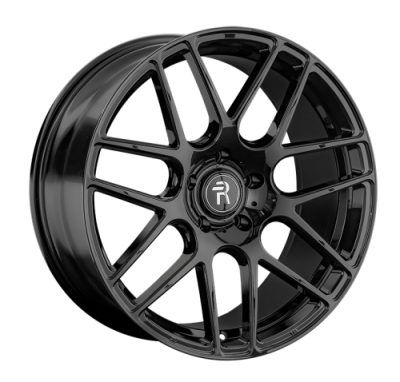 Replay GL94 20x8.5 5x108 ET45 DIA63.4