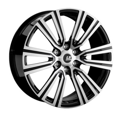 LS FG15