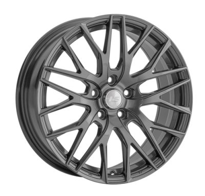LS LS 1361 17x7.5 5x108 ET42 DIA63.3
