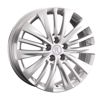 Replay KI329 18x7.5 5x114.3 ET49.5 DIA67.1