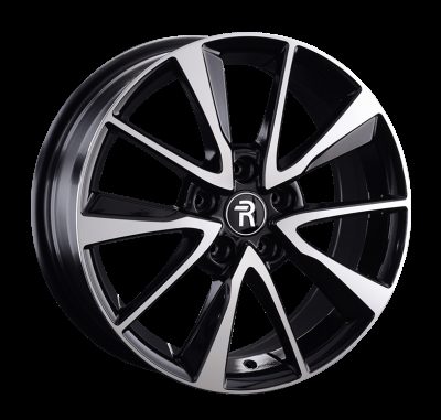 Replay HND277 19x8 5x114.3 ET51 DIA67.1