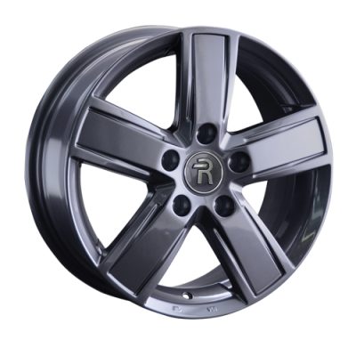 Replay VV196 17x7.5 5x120 ET55 DIA65.1