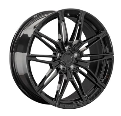 LS FG45