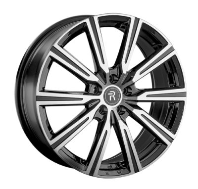 Replay TY389 19x7.5 5x114.3 ET35 DIA60.1