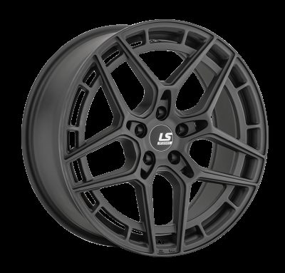 LS FlowForming LS RC107 20x9 5x108 ET35 DIA65.1