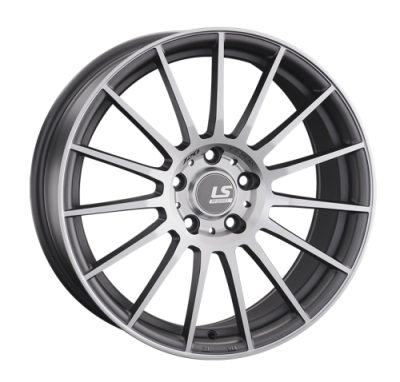 LS RC05